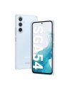 Buy Crong Crystal Slim Cover Samsung Galaxy A54 5G (clear) - CRG598 - {ean13} - Home Screen Store Europe