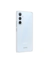 Buy Crong Crystal Slim Cover Samsung Galaxy A54 5G (clear) - CRG598 - {ean13} - Home Screen Store Europe