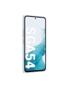 Buy Crong Crystal Slim Cover Samsung Galaxy A54 5G (clear) - CRG598 - {ean13} - Home Screen Store Europe