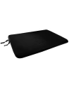 Kup Etui PURO Scudo Sleeve Apple MacBook Pro 14 (czarny) - PUR713 - {ean13} - Sklep Home Screen