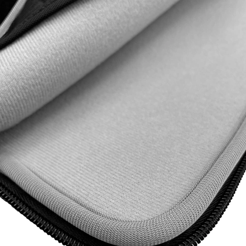 Kup Etui PURO Scudo Sleeve Apple MacBook Pro 14 (czarny) - PUR713 - {ean13} - Sklep Home Screen