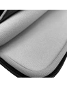 Kup Etui PURO Scudo Sleeve Apple MacBook Pro 14 (czarny) - PUR713 - {ean13} - Sklep Home Screen