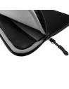 Kup Etui PURO Scudo Sleeve Apple MacBook Pro 14 (czarny) - PUR713 - {ean13} - Sklep Home Screen