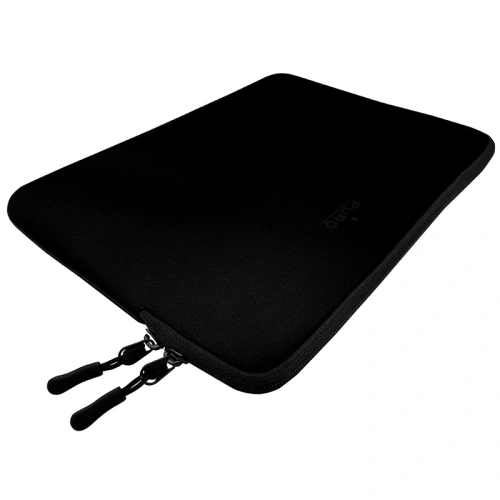 Kup Etui PURO Scudo Sleeve Apple MacBook Pro 14 (czarny) - PUR713 - {ean13} - Sklep Home Screen