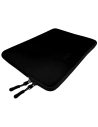 Kup Etui PURO Scudo Sleeve Apple MacBook Pro 14 (czarny) - PUR713 - {ean13} - Sklep Home Screen