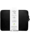 Kup Etui PURO Scudo Sleeve Apple MacBook Pro 14 (czarny) - PUR713 - {ean13} - Sklep Home Screen