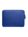 Kup Etui PURO Scudo Sleeve Apple MacBook Pro 14 (granatowy) - PUR714 - {ean13} - Sklep Home Screen