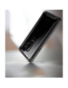Buy Supcase IBLSN Ares Galaxy S9+ Plus Black - SPC003BLK - {ean13} - Home Screen Store Europe