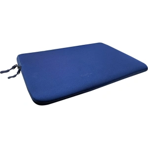 Kup Etui PURO Scudo Sleeve Apple MacBook Pro 14 (bleumarin) - PUR714 - {ean13} - Sklep Home Screen