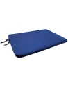 Kup Etui PURO Scudo Sleeve Apple MacBook Pro 14 (granatowy) - PUR714 - {ean13} - Sklep Home Screen