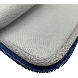 Kup Etui PURO Scudo Sleeve Apple MacBook Pro 14 (bleumarin) - PUR714 - {ean13} - Sklep Home Screen
