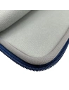 Kup Etui PURO Scudo Sleeve Apple MacBook Pro 14 (sötétkék) - PUR714 - {ean13} - Sklep Home Screen