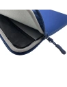 Kup Etui PURO Scudo Sleeve Apple MacBook Pro 14 (granatowy) - PUR714 - {ean13} - Sklep Home Screen