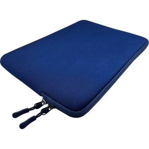 Kup Etui PURO Scudo Sleeve Apple MacBook Pro 14 (bleumarin) - PUR714 - {ean13} - Sklep Home Screen