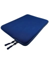 Kup Etui PURO Scudo Sleeve Apple MacBook Pro 14 (granatowy) - PUR714 - {ean13} - Sklep Home Screen