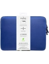 Kup Etui PURO Scudo Sleeve Apple MacBook Pro 14 (granatowy) - PUR714 - {ean13} - Sklep Home Screen