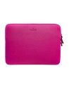 Etui PURO Scudo Sleeve Apple MacBook Pro 14 (fuksja)