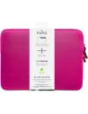 Kup Etui PURO Scudo Sleeve Apple MacBook Pro 14 (fukszia) - PUR715 - {ean13} - Sklep Home Screen