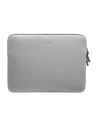 Etui PURO Scudo Sleeve Apple MacBook Pro 14 (ezüst)