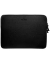 Etui PURO Scudo Sleeve Apple MacBook Pro 16 (negru)
