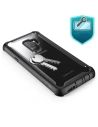 Kup Etui Supcase IBLSN Ares Galaxy S9+ Plus Black - SPC003BLK - {ean13} - Sklep Home Screen