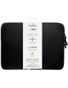 Kup Etui PURO Scudo Sleeve Apple MacBook Pro 16 (fekete) - PUR717 - {ean13} - Sklep Home Screen