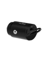 PURO Mini-Auto-Schnellladegerät USB-C Power Delivery 20W (schwarz)