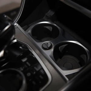 Kup Ładowarka samochodowa PURO Mini Car Fast Charger USB-C Power Delivery 20W (czarny) - PUR718 - {ean13} - Sklep Home Screen