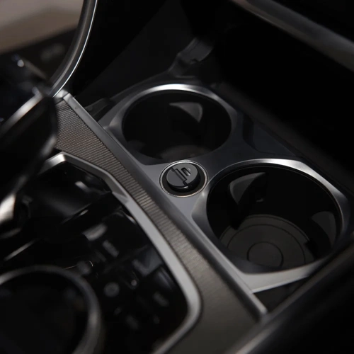 Kup Automobilová nabíječka PURO Mini Car Fast Charger USB-C Power Delivery 20W (černá) - PUR718 - {ean13} - Sklep Home Screen