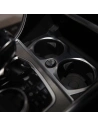 Kup Automobilová nabíječka PURO Mini Car Fast Charger USB-C Power Delivery 20W (černá) - PUR718 - {ean13} - Sklep Home Screen