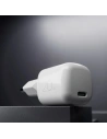 Kup Încărcător de perete PURO MiniPro GaN USB-C 20W PD (alb) - PUR719 - {ean13} - Sklep Home Screen