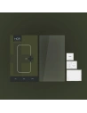 Kup Szkło hartowane Hofi Glass Pro+ Dji Rc Mini 3 Pro Clear - HOFI389 - {ean13} - Sklep Home Screen