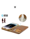 Kup Dux Ducis Hivo tok Apple iPhone 15 Pro Max barna - DDS1757 - {ean13} - Sklep Home Screen