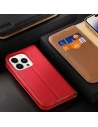 Kup Dux Ducis Hivo tok Apple iPhone 15 Pro Max barna - DDS1757 - {ean13} - Sklep Home Screen