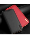 Kup Dux Ducis Hivo tok Apple iPhone 15 Pro Max barna - DDS1757 - {ean13} - Sklep Home Screen