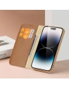 Kup Dux Ducis Hivo tok Apple iPhone 15 Pro Max barna - DDS1757 - {ean13} - Sklep Home Screen
