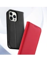 Kup Etui Dux Ducis Hivo Apple iPhone 15 Pro Max brązowe - DDS1757 - {ean13} - Sklep Home Screen