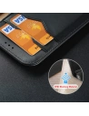 Kup Dux Ducis Hivo tok Apple iPhone 15 Pro Max barna - DDS1757 - {ean13} - Sklep Home Screen