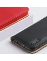 Kup Dux Ducis Hivo tok Apple iPhone 15 Pro Max barna - DDS1757 - {ean13} - Sklep Home Screen