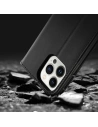 Kup Dux Ducis Hivo tok Apple iPhone 15 Pro Max barna - DDS1757 - {ean13} - Sklep Home Screen