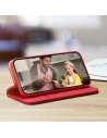 Kup Etui Dux Ducis Hivo Apple iPhone 15 Pro Max hnědé - DDS1757 - {ean13} - Sklep Home Screen