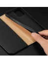 Kup Dux Ducis Hivo tok Apple iPhone 15 Pro Max barna - DDS1757 - {ean13} - Sklep Home Screen
