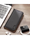 Kup Apple Dux Ducis Hivo Tasche iPhone 15 Pro Max braun - DDS1757 - {ean13} - Sklep Home Screen