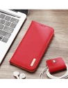 Kup Etui Dux Ducis Hivo Apple iPhone 15 Pro Max maronii - DDS1757 - {ean13} - Sklep Home Screen