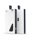 Kup Apple Dux Ducis Hivo Tasche iPhone 15 Pro Max braun - DDS1757 - {ean13} - Sklep Home Screen