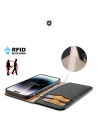 Kup Etui Dux Ducis Hivo Apple iPhone 15 Pro Max negru - DDS1758 - {ean13} - Sklep Home Screen