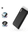 Kup Etui Dux Ducis Hivo Apple iPhone 15 Pro Max negru - DDS1758 - {ean13} - Sklep Home Screen