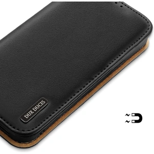Kup Apple Dux Ducis Hivo Tasche iPhone 15 Pro Max schwarz - DDS1758 - {ean13} - Sklep Home Screen
