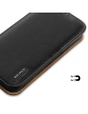 Kup Etui Dux Ducis Hivo Apple iPhone 15 Pro Max negru - DDS1758 - {ean13} - Sklep Home Screen