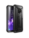 Supcase Unicorn Beetle Pro Galaxy S9 Black